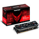 RX6750 XT Red Devil OC 12GB GDDR6 Graphics Card