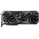 RX6750 XT Red Devil OC 12GB GDDR6 Graphics Card