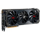 RX6750 XT Red Devil OC 12GB GDDR6 Graphics Card