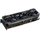 RX6750 XT Red Devil OC 12GB GDDR6 Graphics Card