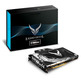 RX6900XT OC Liquiddevil 16 GB GDDR6 Graphics Card