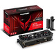 RX6900XT OC Red Devil 16GB GDDR6 Graphics Card