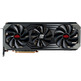 RX6900XT OC Red Devil 16GB GDDR6 Graphics Card