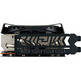 RX6900XT OC Red Devil 16GB GDDR6 Graphics Card