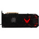 RX6900XT OC Red Devil 16GB GDDR6 Graphics Card