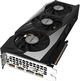 RX6700XT OC 12GB GDDR6 Graphics Card