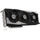 RX6700XT OC 12GB GDDR6 Graphics Card