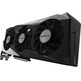 RX6700XT OC 12GB GDDR6 Graphics Card