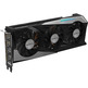 RX6700XT OC 12GB GDDR6 Graphics Card