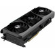 Zotac Gaming Geforce RTX3090 AMP Extreme Holo 24GB GDDR6X Graphics Card