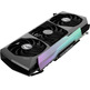 Zotac Gaming Geforce RTX3090 AMP Extreme Holo 24GB GDDR6X Graphics Card