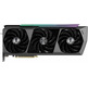 Zotac Gaming Geforce RTX3090 AMP Extreme Holo 24GB GDDR6X Graphics Card