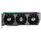 Zotac Geforce RTX3070 It AMP Holo 8GB GDDR6X Graphics Card