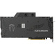 Zotac ZT-A30900Q-30P Nvidia Geforce RTX3090 24GB GDDR6X Graphics Card