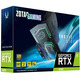 Zotac ZT-A30900Q-30P Nvidia Geforce RTX3090 24GB GDDR6X Graphics Card