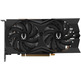 Zotac ZT-T16600K-10M Geforce GTX1660 6GB GDDR5 Graphics Card