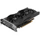 Zotac ZT-T16600K-10M Geforce GTX1660 6GB GDDR5 Graphics Card