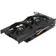 Zotac ZT-T16600K-10M Geforce GTX1660 6GB GDDR5 Graphics Card