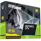 Zotac ZT-T16600K-10M Geforce GTX1660 6GB GDDR5 Graphics Card