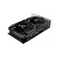 Zotac ZT-T16620F-10L Geforce GTX1660 Super 6GB GDDR6 Graphics Card