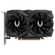 Zotac ZT-T16620F-10L Geforce GTX1660 Super 6GB GDDR6 Graphics Card