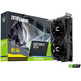 Zotac ZT-T16620F-10L Geforce GTX1660 Super 6GB GDDR6 Graphics Card