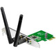 Wireless Lan Mini PCI-E 300M ASUS PCE-N15