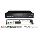 DVB-T HD DHT-602 AP NPG