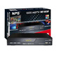 DVB-T HD DHT-602 AP NPG