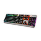 Aorus K7 Keyboard Chery Red Gaming