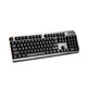 Aorus K7 Keyboard Chery Red Gaming