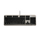Aorus K7 Keyboard Chery Red Gaming