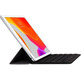 Apple Smart Keyboard Black Keyboard for iPad Air 10.5 ''/iPad 10.2' '