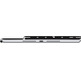 Apple Smart Keyboard Black Keyboard for iPad Air 10.5 ''/iPad 10.2' '