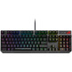 ASUS ROG Strix Scope RX Keyboard