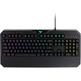 Keyboard ASUS TUF Gaming K5