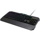 Keyboard ASUS TUF Gaming K5