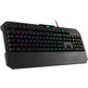 Keyboard ASUS TUF Gaming K5