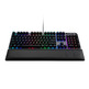 Keyboard ASUS TUF Gaming K7