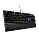 Keyboard ASUS TUF Gaming K7