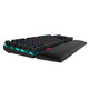 Keyboard ASUS TUF Gaming K7