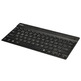B-Move BM-TB02 SleekBT Black Keyboard