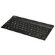 B-Move BM-TB02 SleekBT Black Keyboard