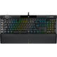 Corsair K100 OPZ RGB Keyboard (Spanish)