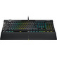 Corsair K100 OPZ RGB Keyboard (Spanish)