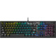 Corsair K60 RGB Pro Low Profile Keyboard