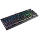 Keyboard Corsair K70 RGB MK2 Cherry MX Red