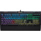 Keyboard Corsair K70 RGB MK2 Low Profile RapidFire