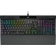 Corsair K70 RGB Pro MX Red Keyboard (Spanish)