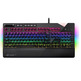 Keyboard Gaming ASUS RoG Strix Flare RGB